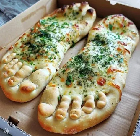 Pizzeria da Dario er cipollaro_Sutri_slider_image_2