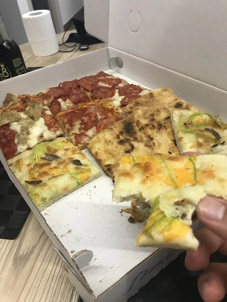 Menu_Guastini Stefano_Sutri_immagine_1