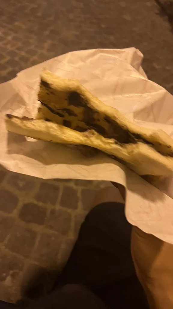 Menu_Guastini Stefano_Sutri_immagine_2