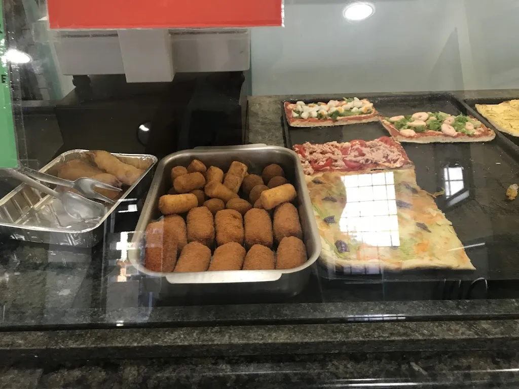 Menu_Guastini Stefano_Sutri_immagine_3