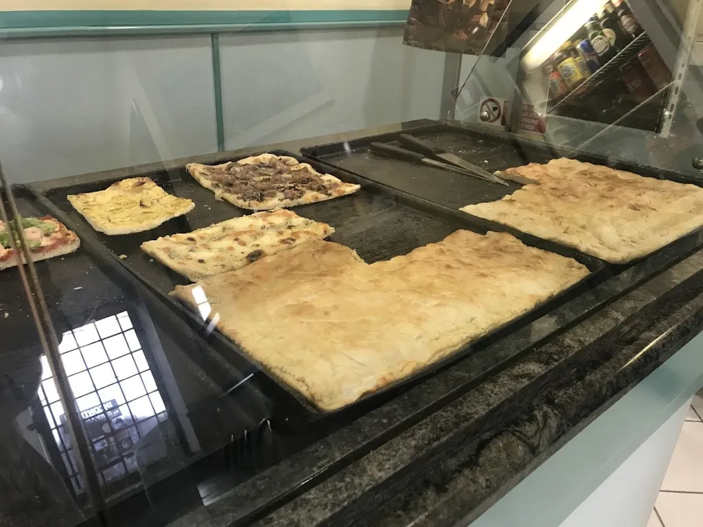 Menu_Guastini Stefano_Sutri_immagine_4