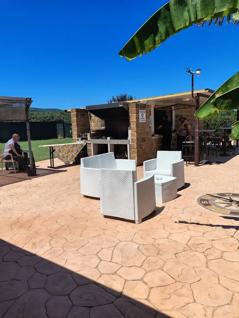 FATTORIA RAFFAELLI_Sutri_slider_image_1