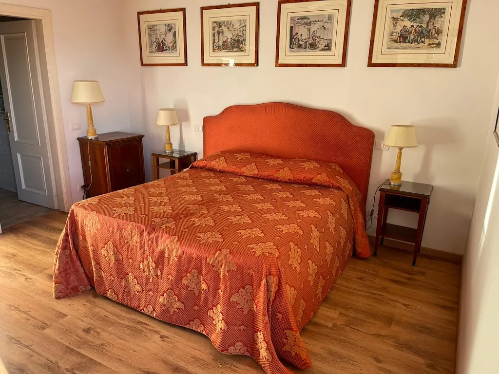 FATTORIA RAFFAELLI_Sutri_slider_image_2