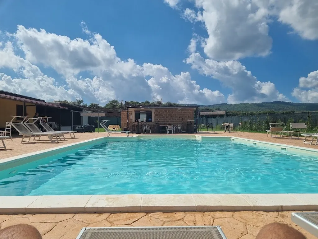 FATTORIA RAFFAELLI_Sutri_slider_image_3