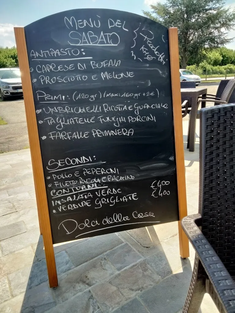 Menu_Flaro Bar_Sutri_image_4