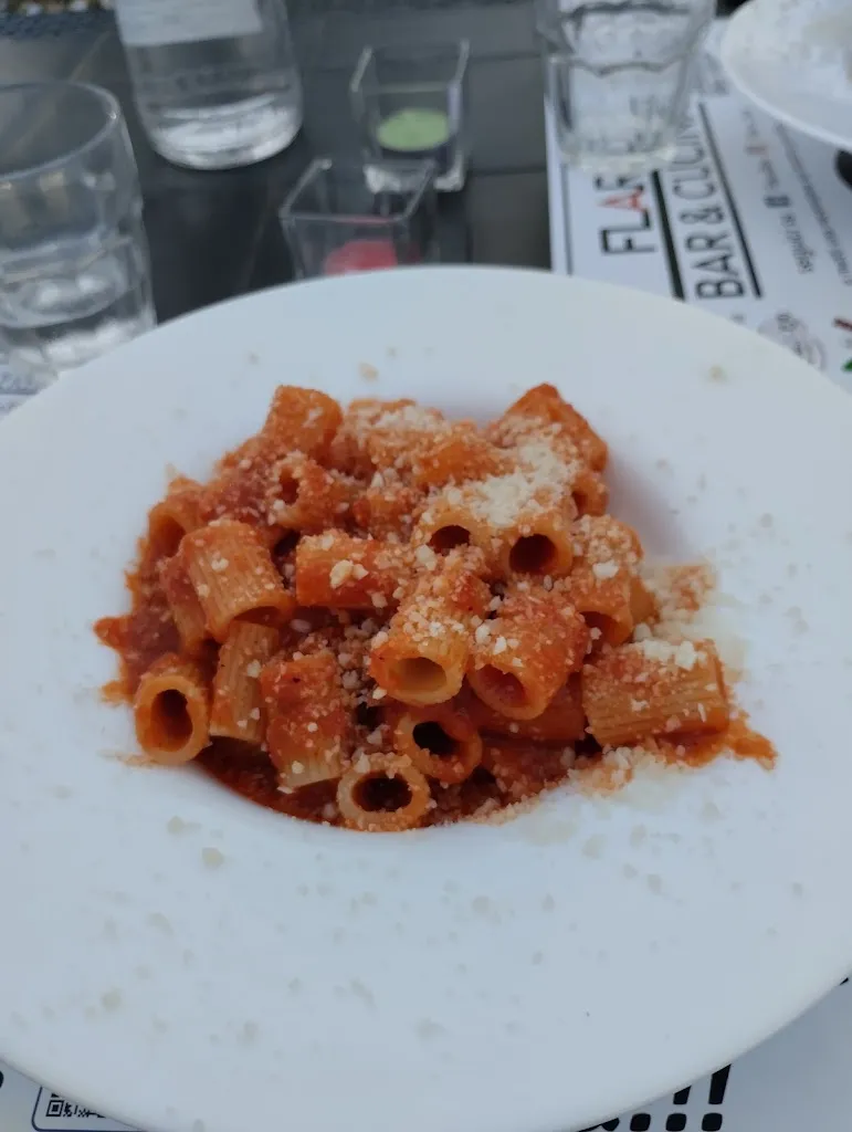 Menu_Flaro Bar_Sutri_image_5