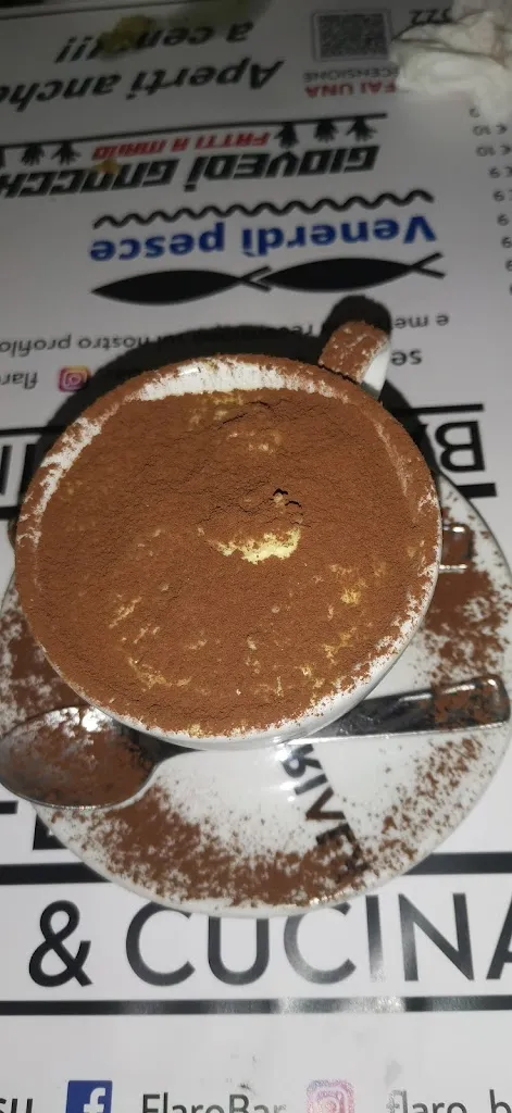 Menu_Flaro Bar_Sutri_image_6