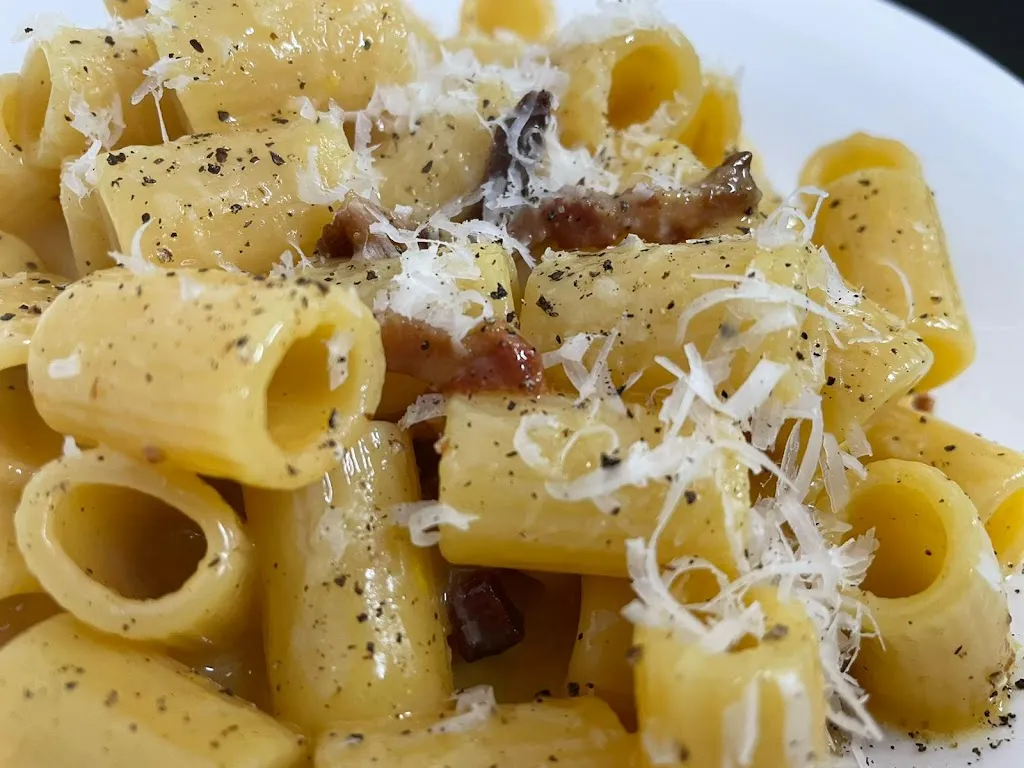 Menu_Flaro Bar_Sutri_image_7