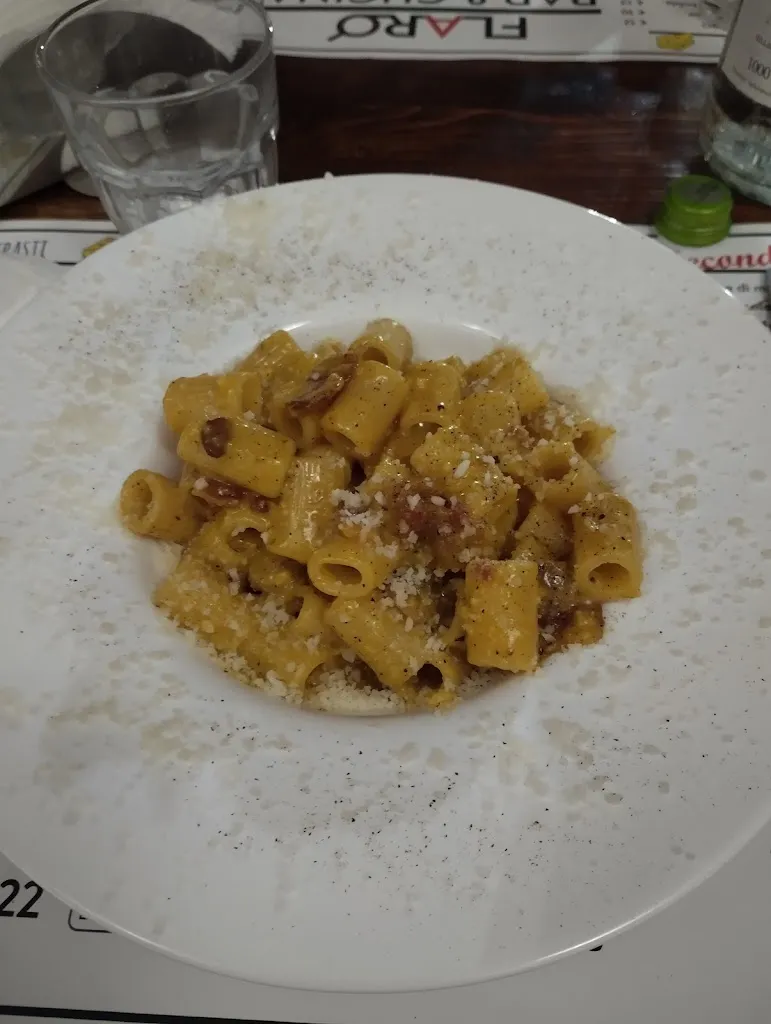 Menu_Flaro Bar_Sutri_image_9