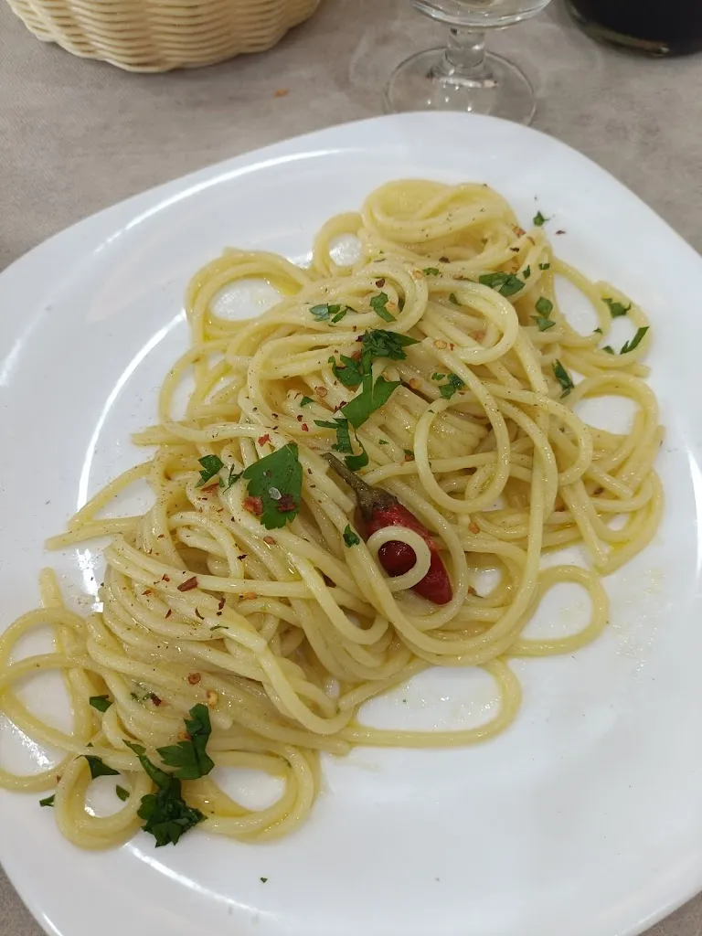 Davide Petta_Flaro Bar_Sutri_review