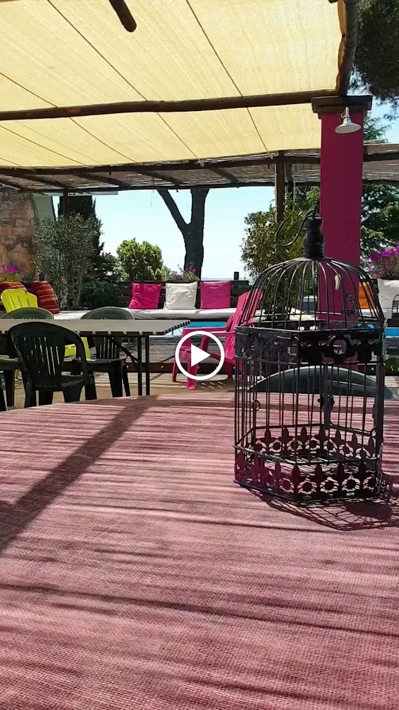 Almanuda - Naturist Village & Dining_Sutri_slider_image_2