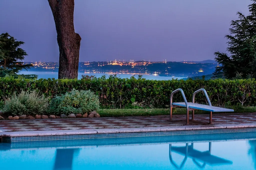 Almanuda - Naturist Village & Dining_Sutri_slider_image_3