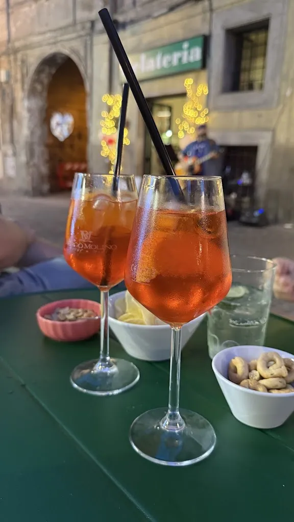 Irma Tamošiūnienė_