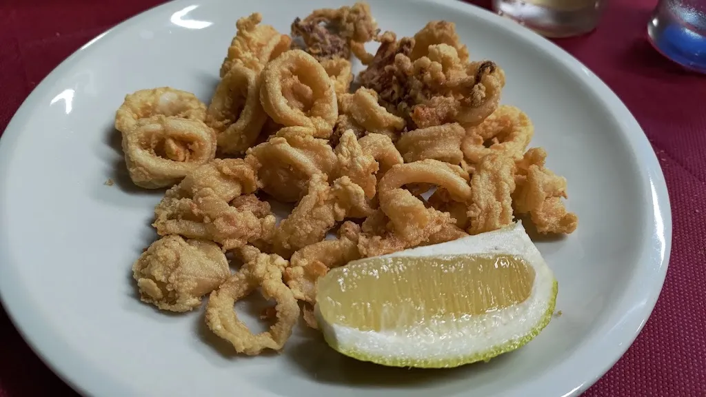 Menu_Ristorante da Angelo e Teresa_Tolfa_image_1