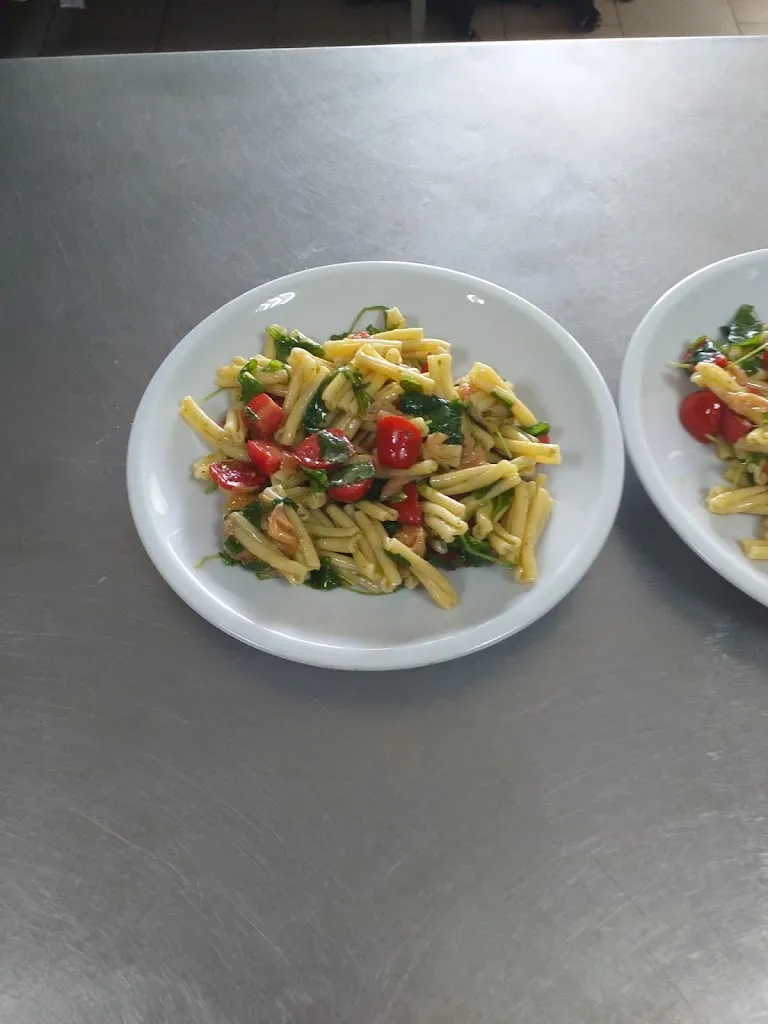 Menu_Ristorante da Angelo e Teresa_Tolfa_image_4