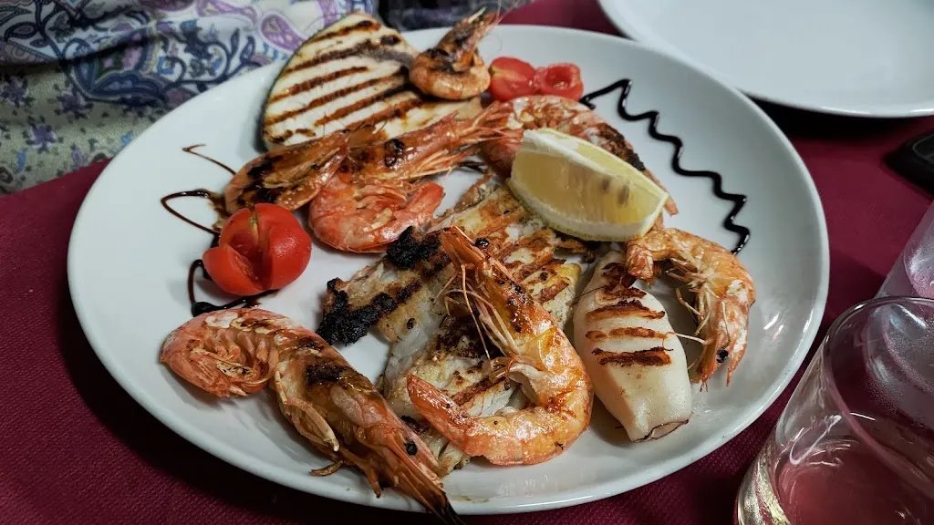 Menu_Ristorante da Angelo e Teresa_Tolfa_image_5