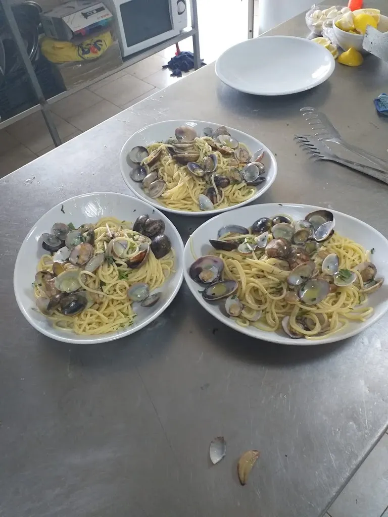 Menu_Ristorante da Angelo e Teresa_Tolfa_image_6