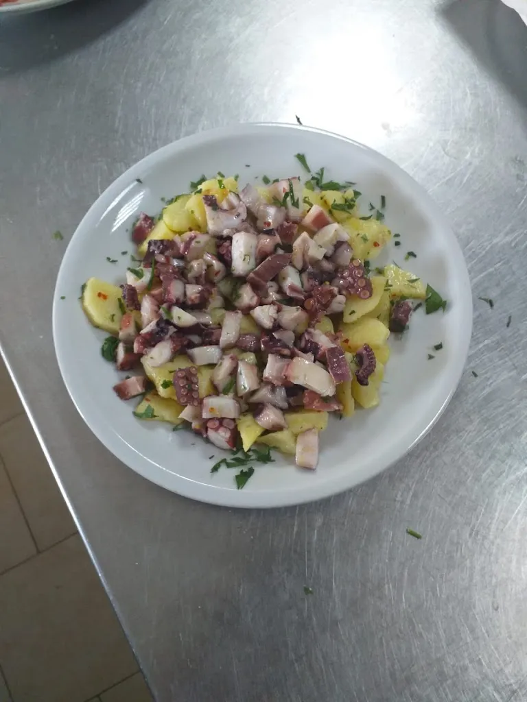 Menu_Ristorante da Angelo e Teresa_Tolfa_image_7