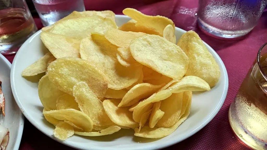 Menu_Ristorante da Angelo e Teresa_Tolfa_image_8