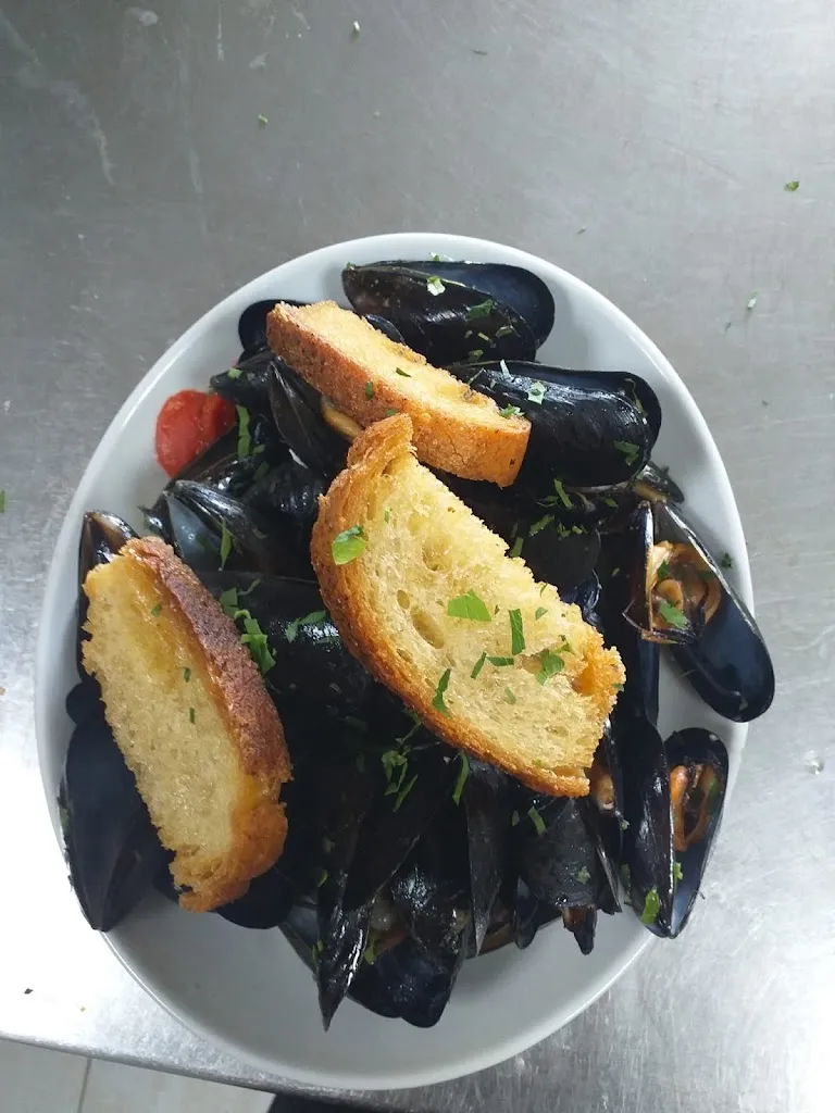 Menu_Ristorante da Angelo e Teresa_Tolfa_image_9