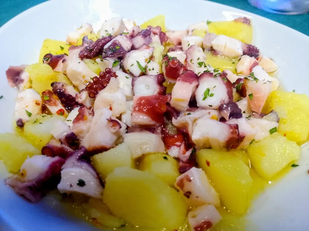 Ristorante da Angelo e Teresa_Tolfa_slider_image_2