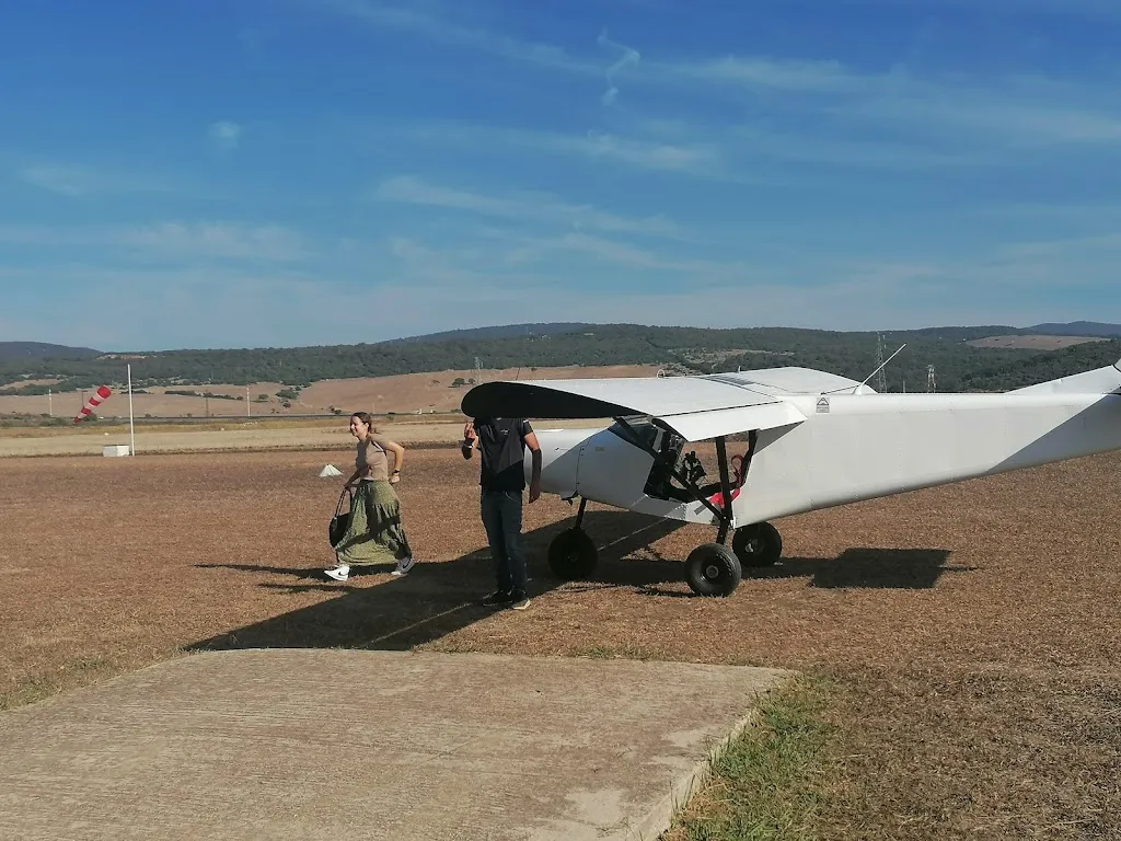 Ristorante da Angelo e Teresa_Tolfa_slider_image_3