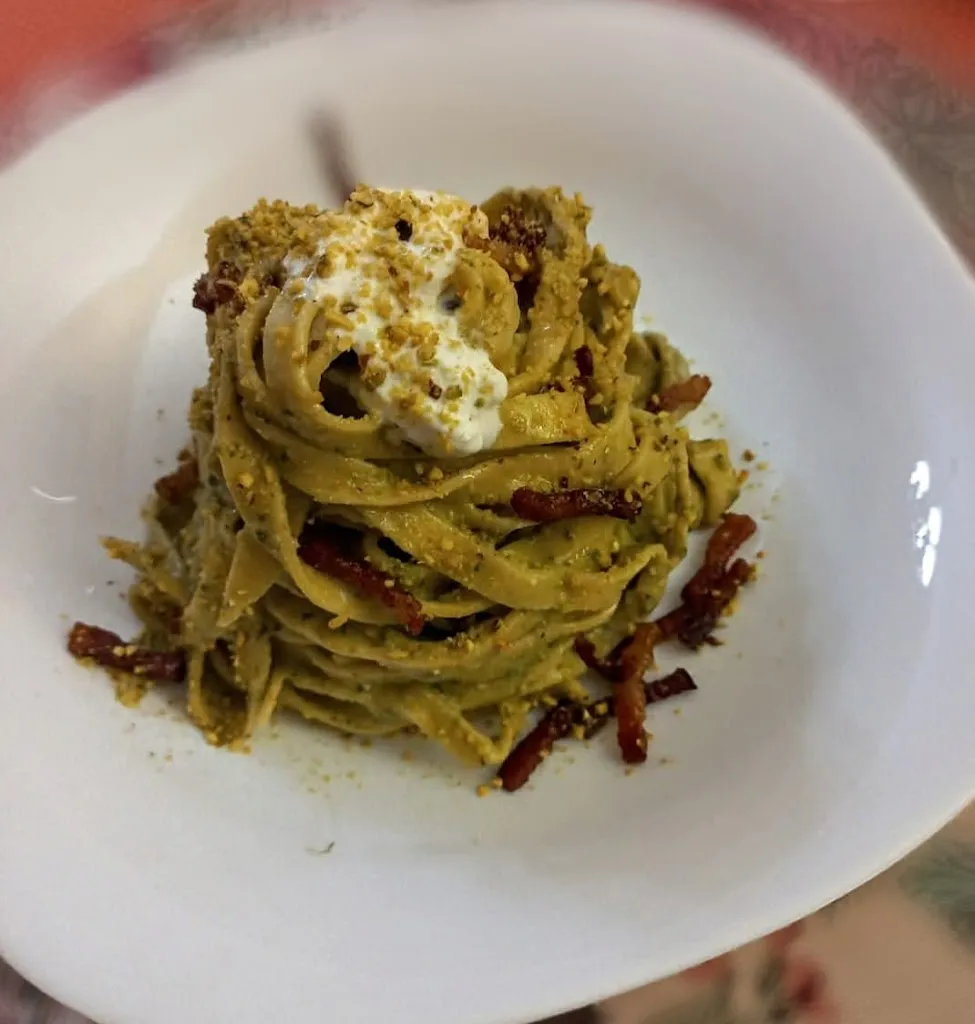 La Tavernetta_Torre Caietani_slider_image_1