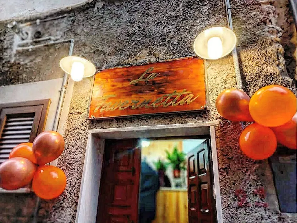 La Tavernetta_Torre Caietani_slider_image_2