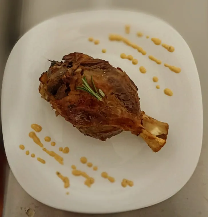 La Tavernetta_Torre Caietani_slider_image_3