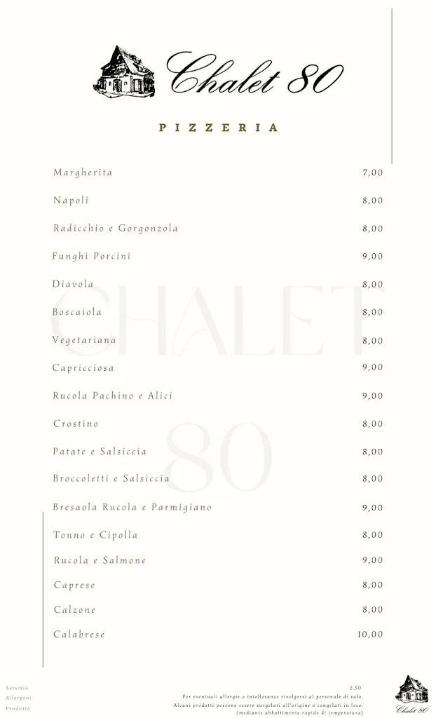 Menu_Chalet 80 Di Scardella Marco e Emiliano_Torre Caietani_image_1