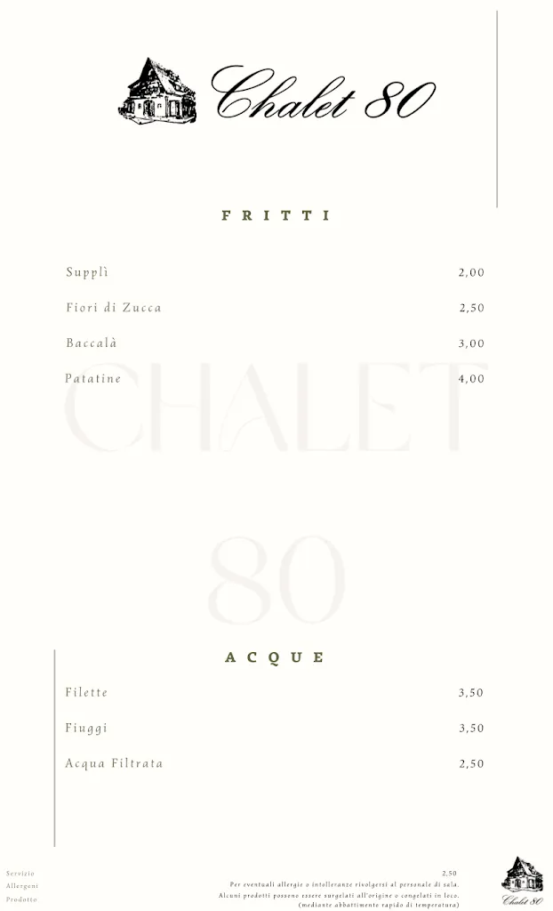 Menu_Chalet 80 Di Scardella Marco e Emiliano_Torre Caietani_image_2