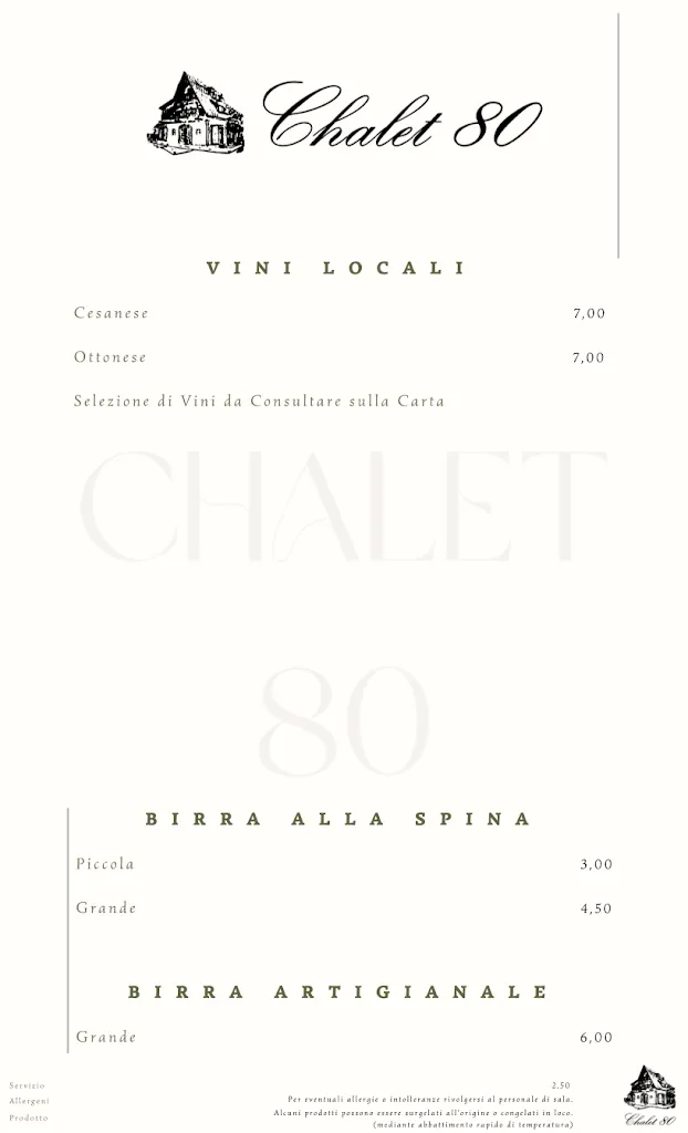 Menu_Chalet 80 Di Scardella Marco e Emiliano_Torre Caietani_image_3