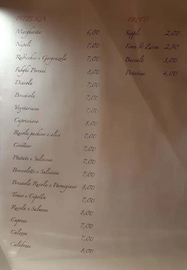 Menu_Chalet 80 Di Scardella Marco e Emiliano_Torre Caietani_image_4