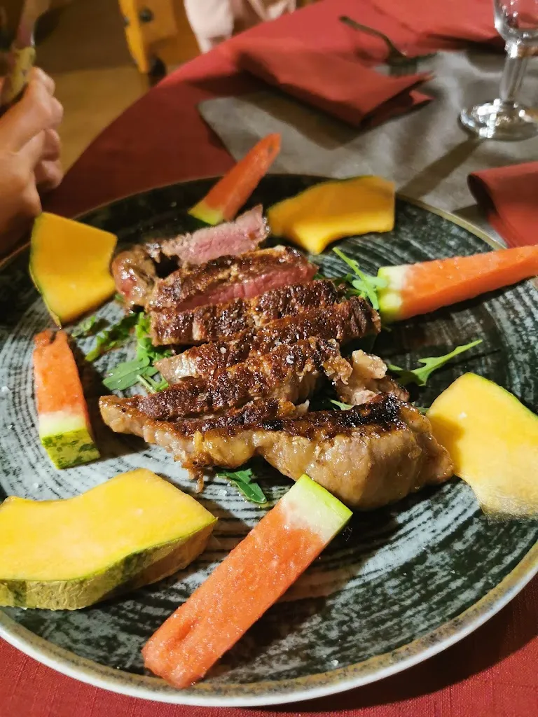 Menu_Chalet 80 Di Scardella Marco e Emiliano_Torre Caietani_image_5