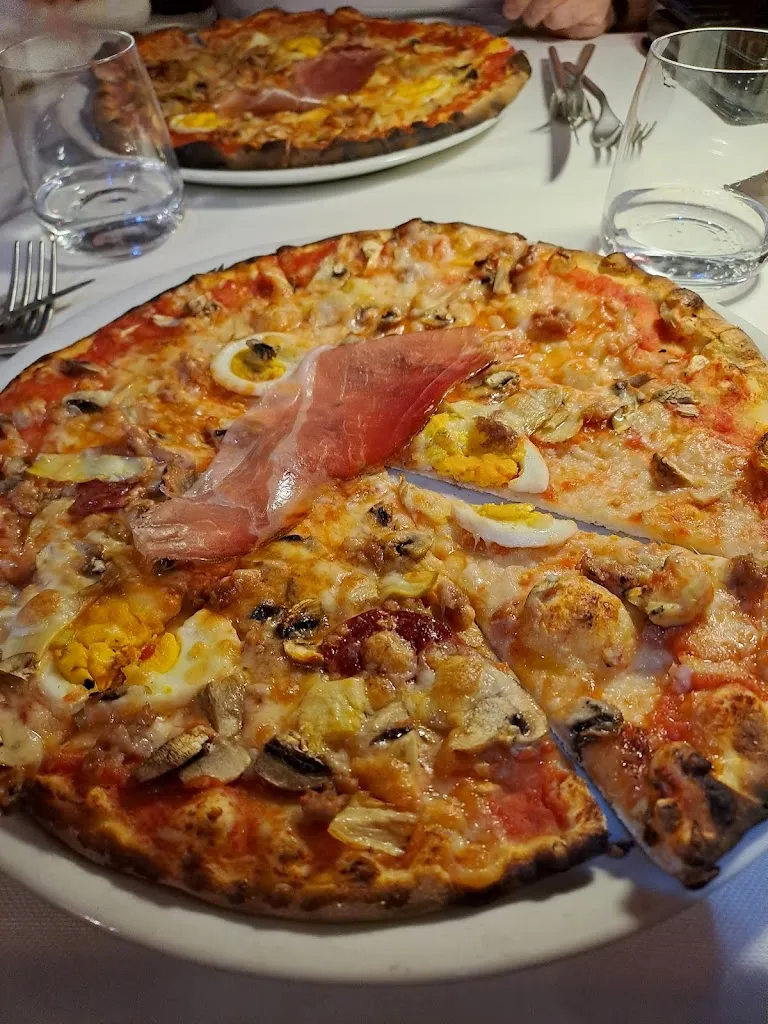 Menu_Chalet 80 Di Scardella Marco e Emiliano_Torre Caietani_image_6