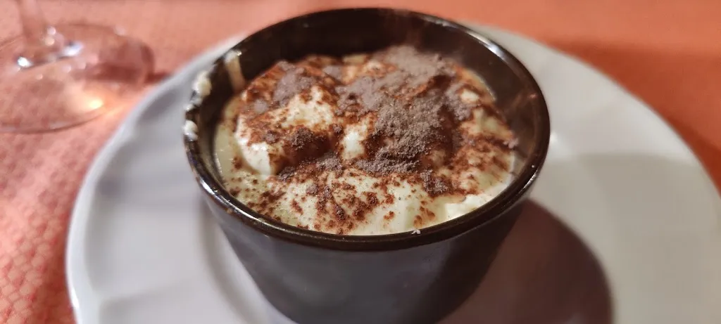 Menu_Chalet 80 Di Scardella Marco e Emiliano_Torre Caietani_image_7