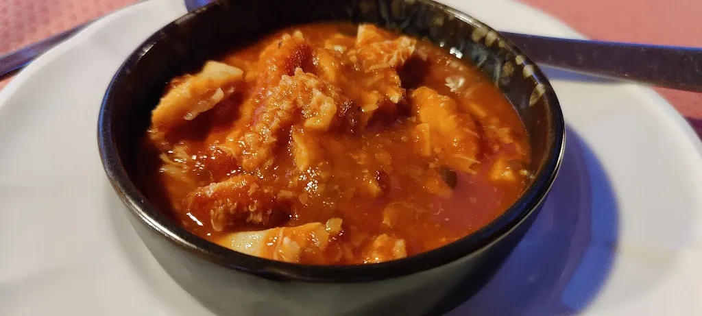 Menu_Chalet 80 Di Scardella Marco e Emiliano_Torre Caietani_image_8