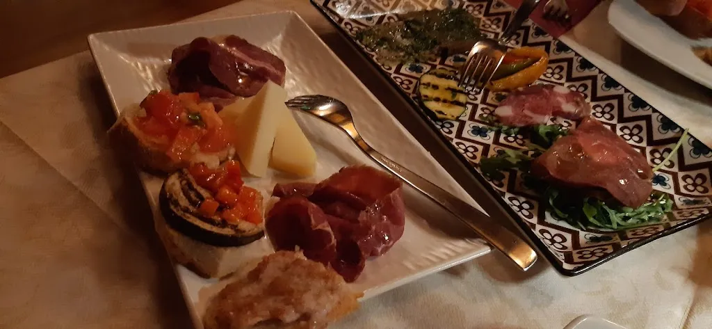 Menu_Chalet 80 Di Scardella Marco e Emiliano_Torre Caietani_image_9