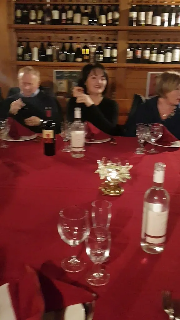 Chalet 80 Di Scardella Marco e Emiliano_Torre Caietani_slider_image_2