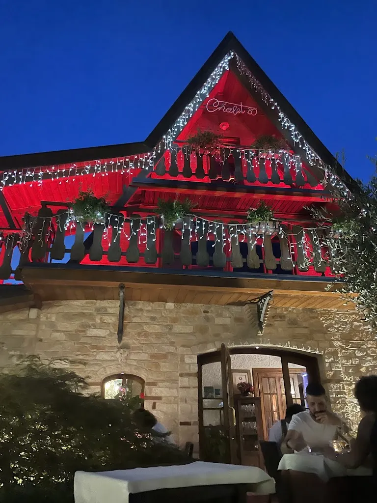 Chalet 80 Di Scardella Marco e Emiliano_Torre Caietani_slider_image_3