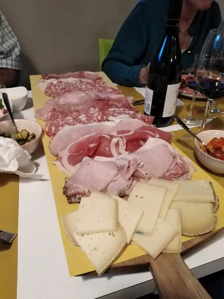 Menu_Bar Ristorante Il Grullaio_Donnas_image_1