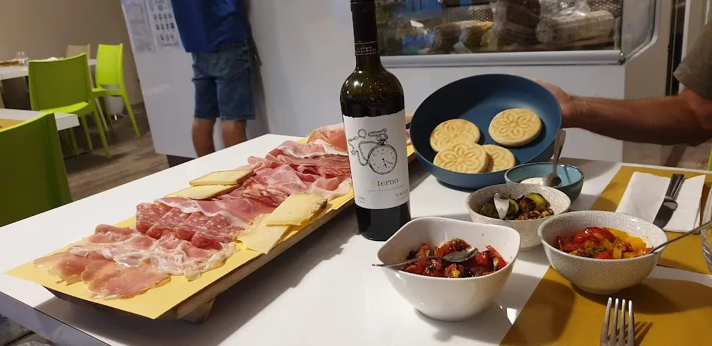 Menu_Bar Ristorante Il Grullaio_Donnas_image_2