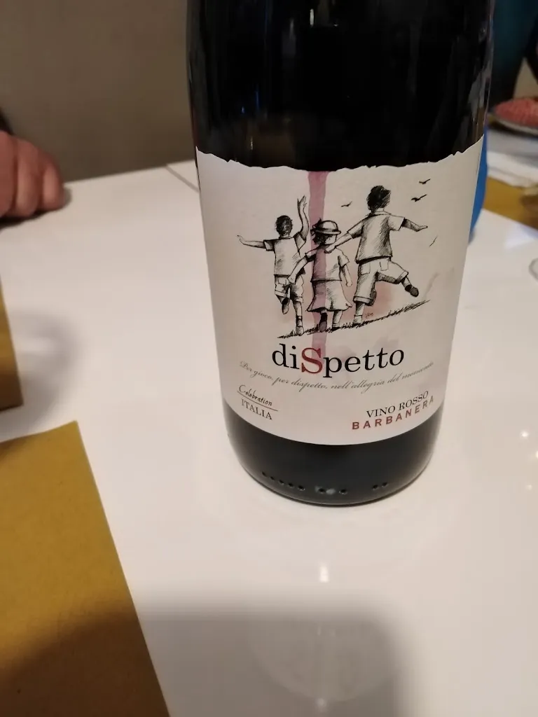 Menu_Bar Ristorante Il Grullaio_Donnas_image_3