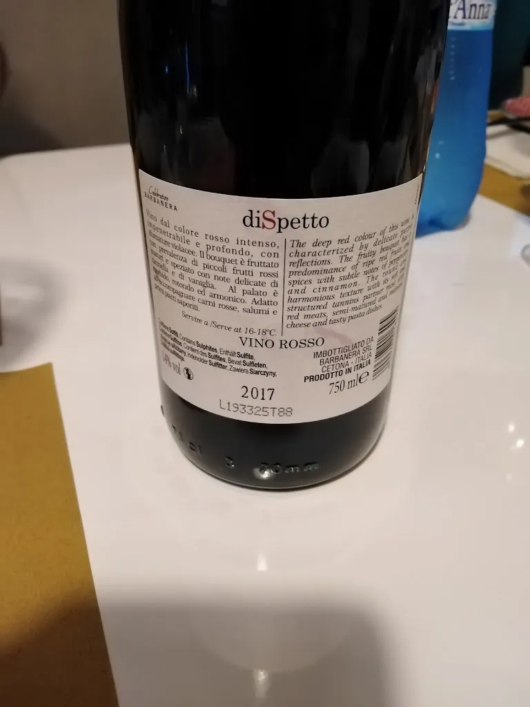 Menu_Bar Ristorante Il Grullaio_Donnas_image_4