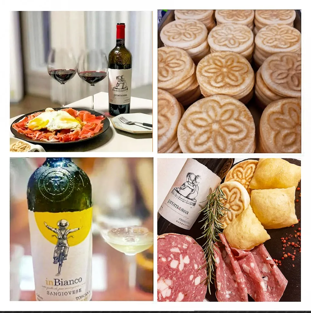 Menu_Bar Ristorante Il Grullaio_Donnas_image_6