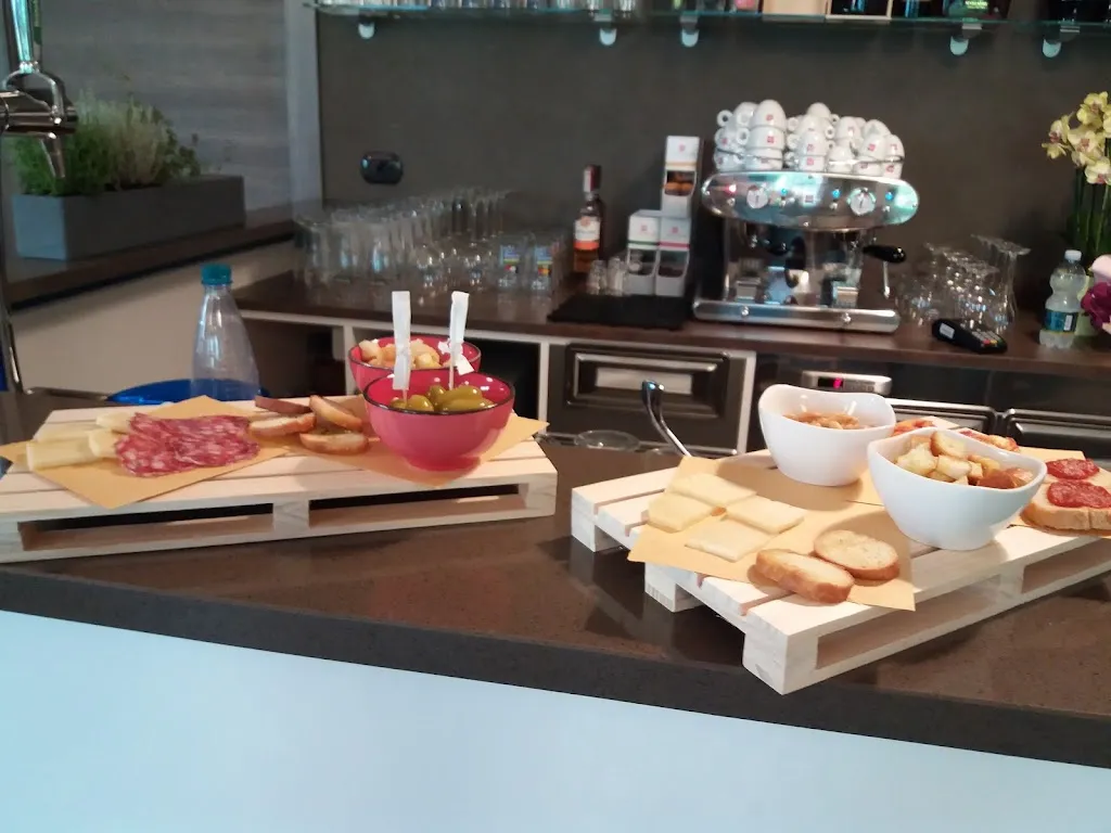 Menu_Bar Ristorante Il Grullaio_Donnas_image_7