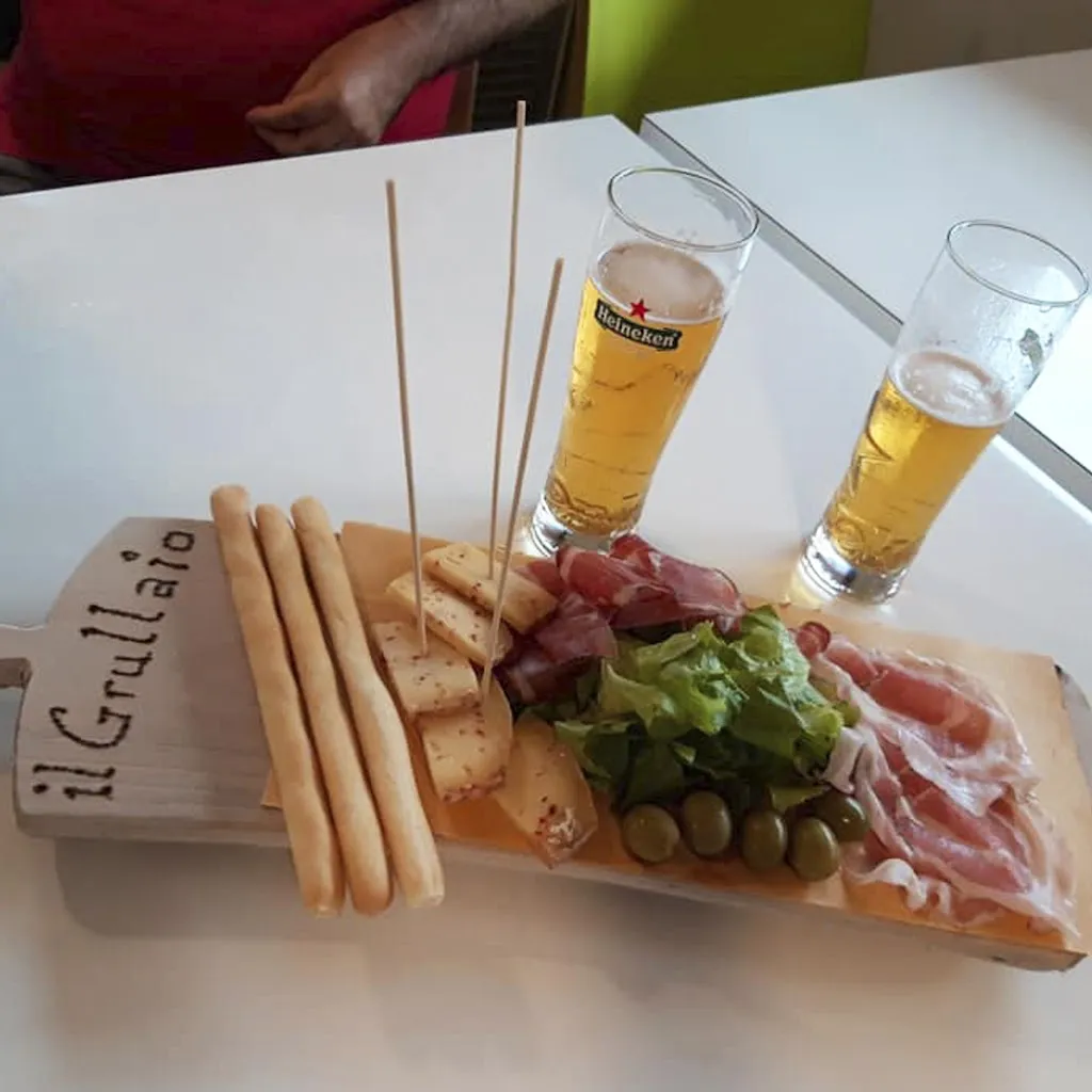 Menu_Bar Ristorante Il Grullaio_Donnas_image_8