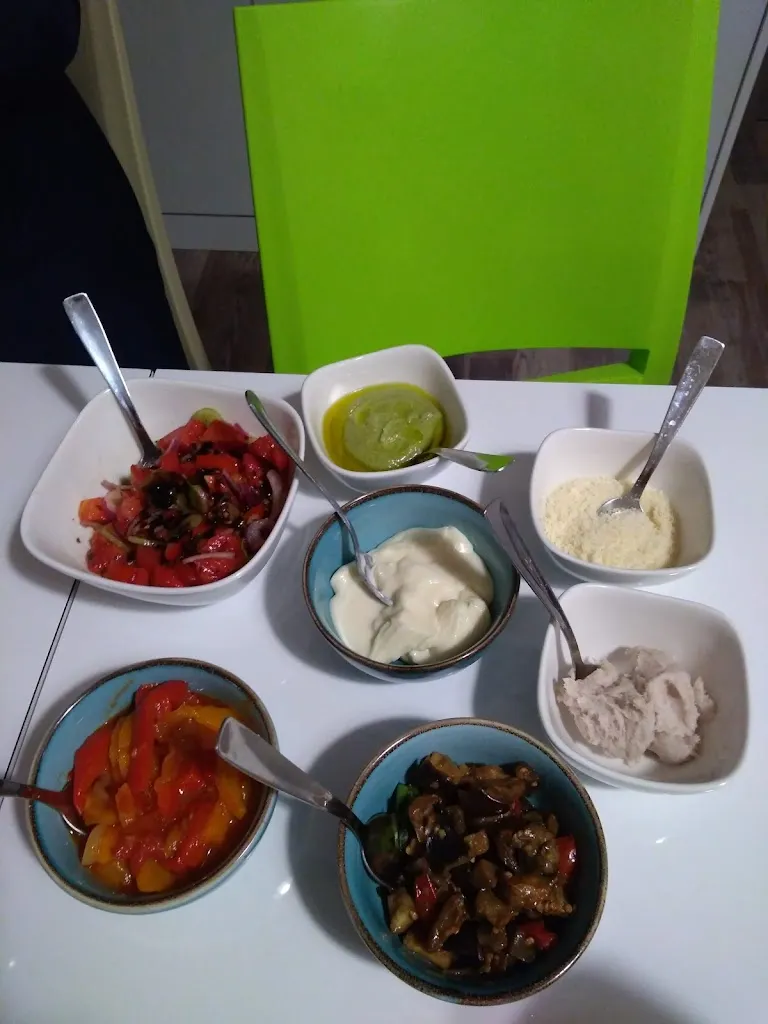 Menu_Bar Ristorante Il Grullaio_Donnas_image_9