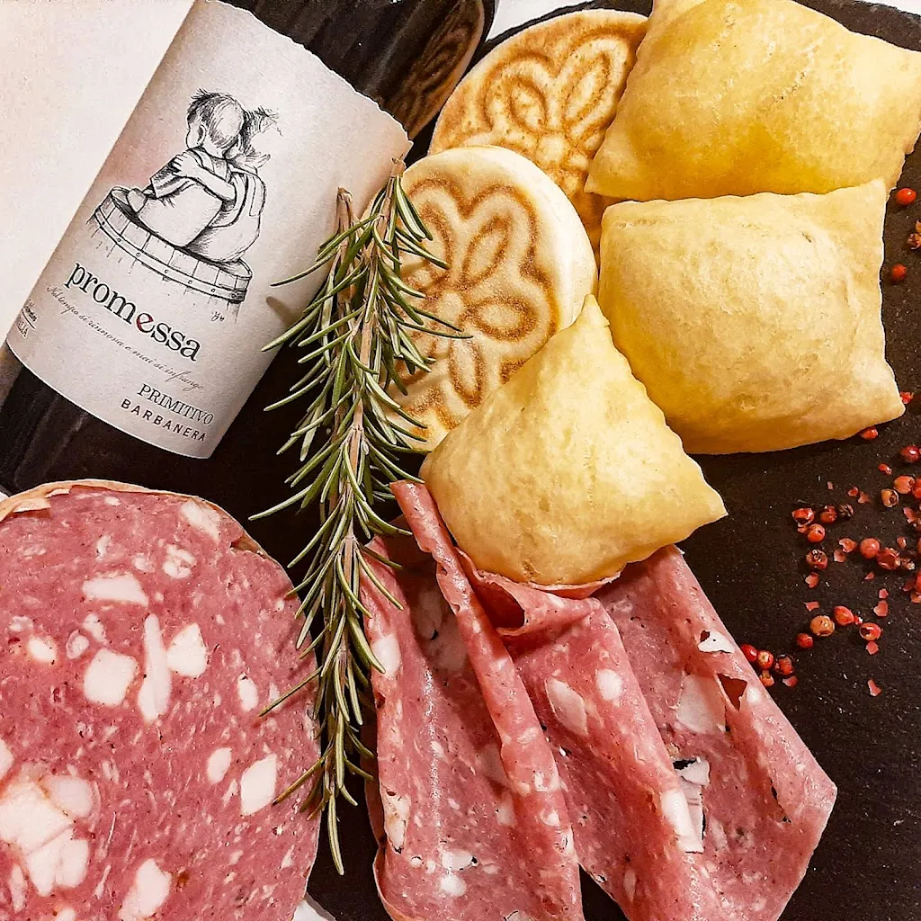 Bar Ristorante Il Grullaio_Donnas_slider_image_2