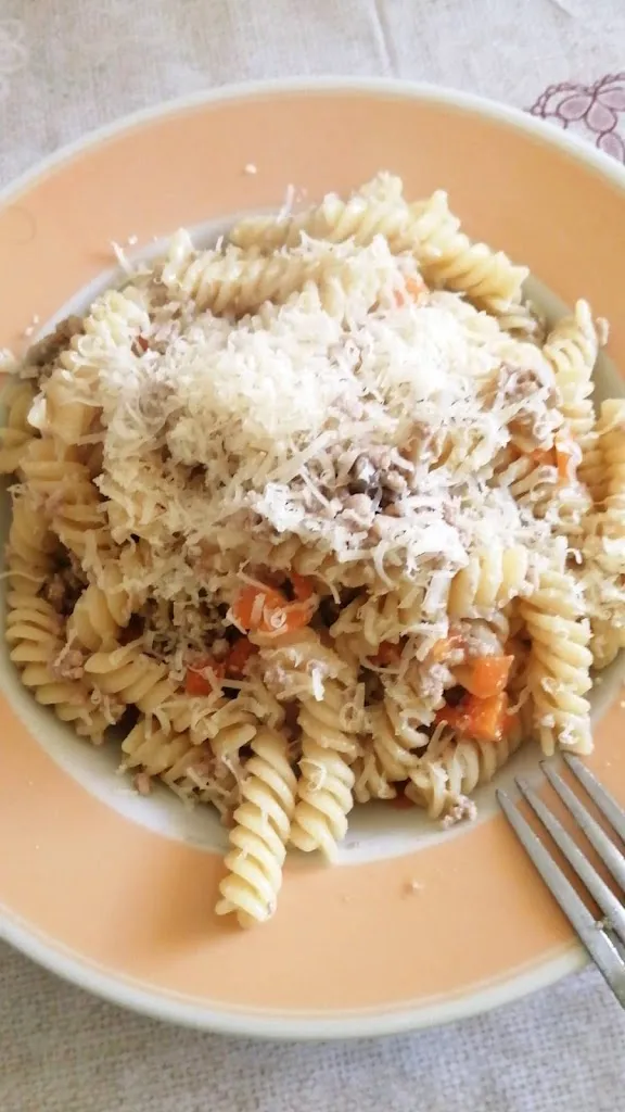 Menu_De Santis Simona_Torre Caietani_image_1